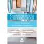 Conectar Con La Universidad - Paperback