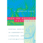 How We Became Posthuman: Virtual Bodies in Cybernetics, Literature, and Informatics - Paperback