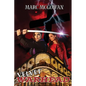 Velvet Warhead - Paperback
