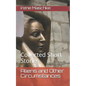 Aliens and Other Circumstances: Collected Short Stories - Paperback