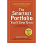 The Smartest Portfolio You'll Ever Own: A Do-It-Yourself Breakthrough Strategy - Paperback