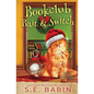 Book Club Bait & Switch - Paperback