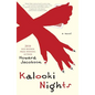 Kalooki Nights - Paperback
