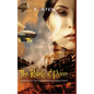 The Rebels of Psiere - Hardcover