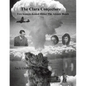 The Clara Conjecture - Paperback