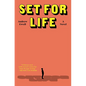 Set for Life - Paperback
