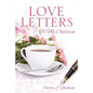 Love Letters to My Children - Paperback