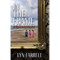 In the Frame - Paperback