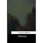 Alchemy - Paperback