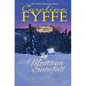 Montana Snowfall - Paperback