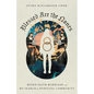 Blessed Are the Nones: Mixed-Faith Marriage and My Search for Spiritual Community - Paperback