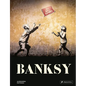 Banksy - Hardcover