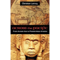 Across the Pacific: From Ancient Asia to Precolombian America - Paperback