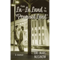 From La-La Land to the "Promised Land" - Paperback