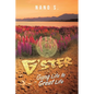 G' Ster: Gang Life to Great Life - Paperback