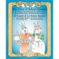 The Story of Senora Tamales - Paperback