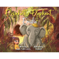 Elizabeth's Elephant, Emilio - Paperback