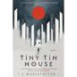 Tiny Tin House - Paperback