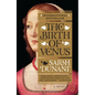 The Birth of Venus - Paperback