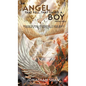 An Angel That Fell, That Saved A Boy From Hell: "Unveiling the Wings of Redemption: A Fallen Angel's Salvation of a Boy's Transcendence From Hell" - Hardcover