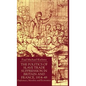 The Politics of Slave Trade Suppression in Britain and France, 1814-48: Diplomacy, Morality and Economics - Hardcover