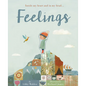 Feelings: Inside My Heart and in My Head... - Paperback