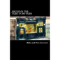 Around the Tube in 80 Pubs: A Guide to Some of the Best Pubs in London - Paperback