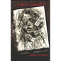 Take My Silence - Paperback