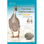 Student Handbook for Discrete Mathematics with Ducks: Srrsleh - Paperback