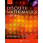Discrete Mathematics - Paperback
