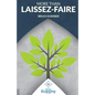 More than Laissez Faire: A Macroeconomic Textbook Alternative - Paperback