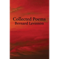 Collected Poems - Paperback