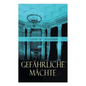 Gefährliche Mächte - Paperback