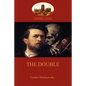 The Double (Aziloth Books) - Paperback