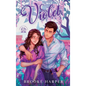 Violet: A Modern Regency Omegaverse Romance - Hardcover