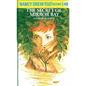 The Secret of Mirror Bay - Hardcover