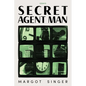Secret Agent Man: Essays - Paperback