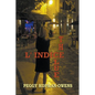 The Clue L' Indice - Paperback