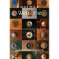 Making a Welcome: Christian Life and the Practice of Hospitality - Paperback