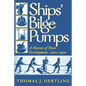 Ships Bilge Pumps - Paperback