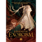 Legend of Exorcism: Tianbao Fuyao Lu (Novel) Vol. 3 - Paperback