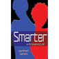 Smarter An Ell Donsaii story #2 - Paperback
