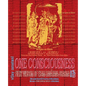 One Consciousness: Fiery Wisdom of Ekam-Sanatana-Dharma, Book Ekam - Paperback