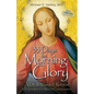 33 Days to Morning Glory: A Do-It- Yourself Retreat in Preparation for Marian Consecration - Paperback