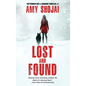 Lost And Found - Hardcover