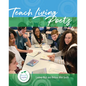 Teach Living Poets - Paperback
