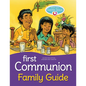 Meet the Gentle Jesus: Family Guide - Paperback