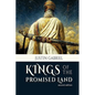 Kings of the Promised Land - Paperback