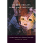 On the Origins of Human Emotions: A Sociological Inquiry Into the Evolution of Human Affect - Paperback