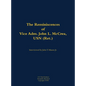 The Reminiscences of Vice Adm. John L. McCrea, USN (Ret.): 1891-1990 - Hardcover
